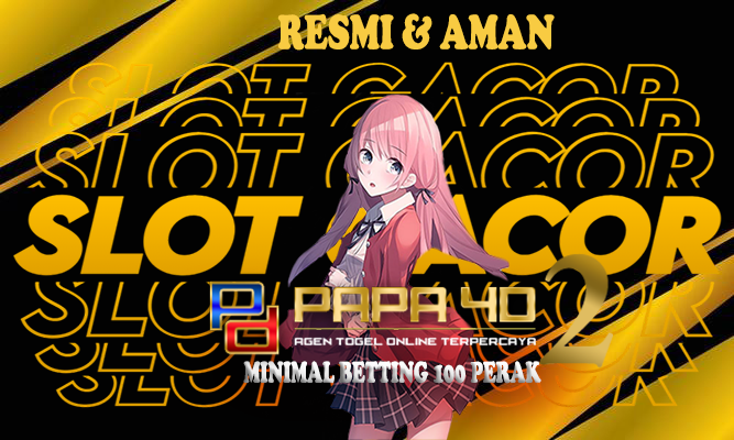 Papa4d2 - Situs Bandar Togel Trusted #1 & Togel Online Paling Populer - WooCommerce eCommerce