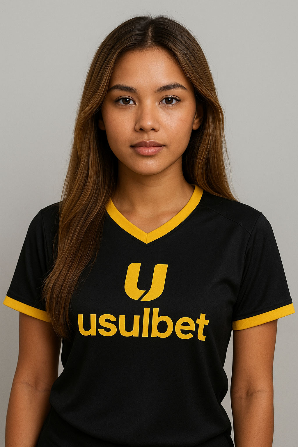 USULBET: Link Situs Slot Gacor Hari Nomor 1 Se indonesia dengan rtp tertinggi