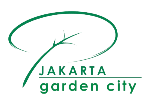 Rumah Jakarta Garden City - Cakung, Jakarta Timur
